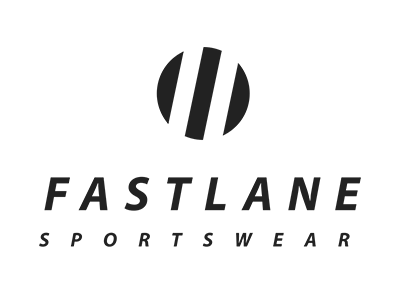 4-logo-14-2 Homepage