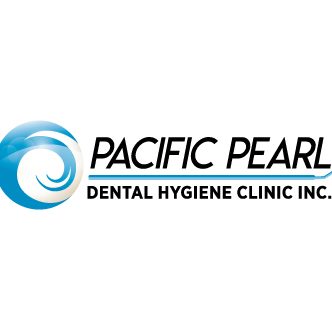 PPDHC-332x332 Homepage