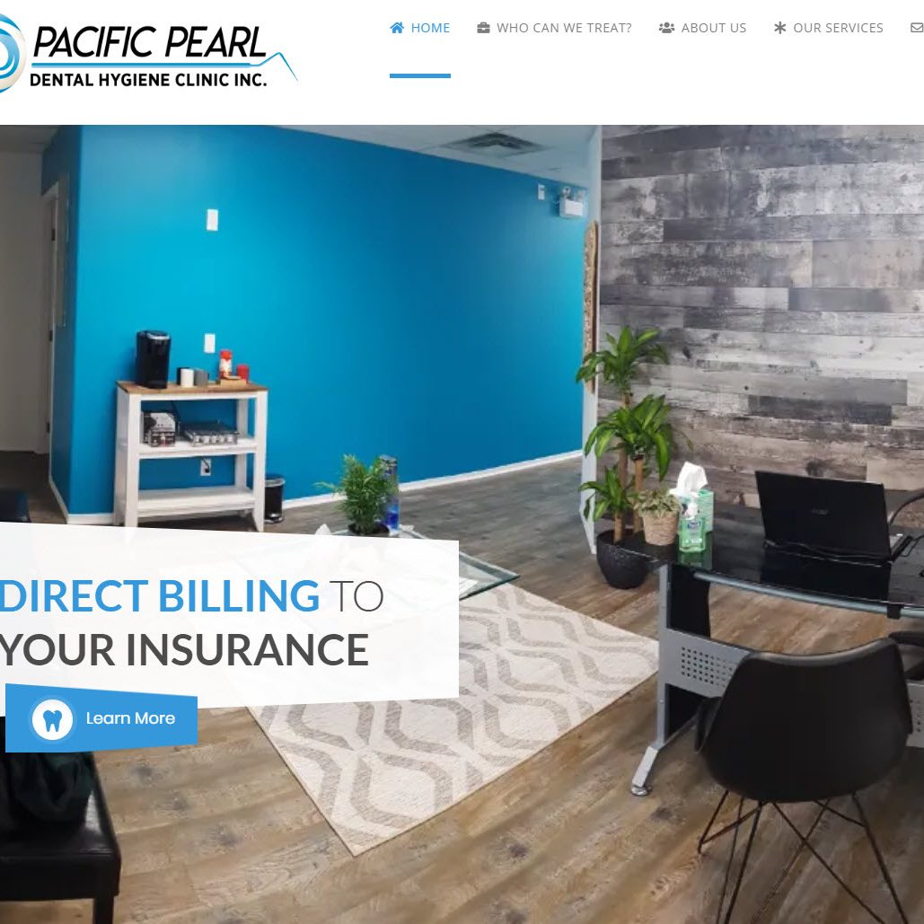 PacificPearl-1029x1029 Homepage