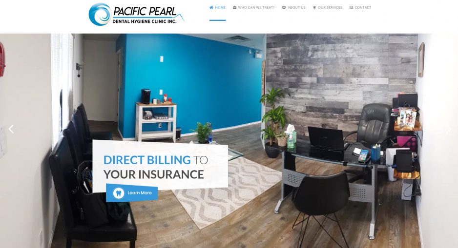 PacificPearl-938x509 home