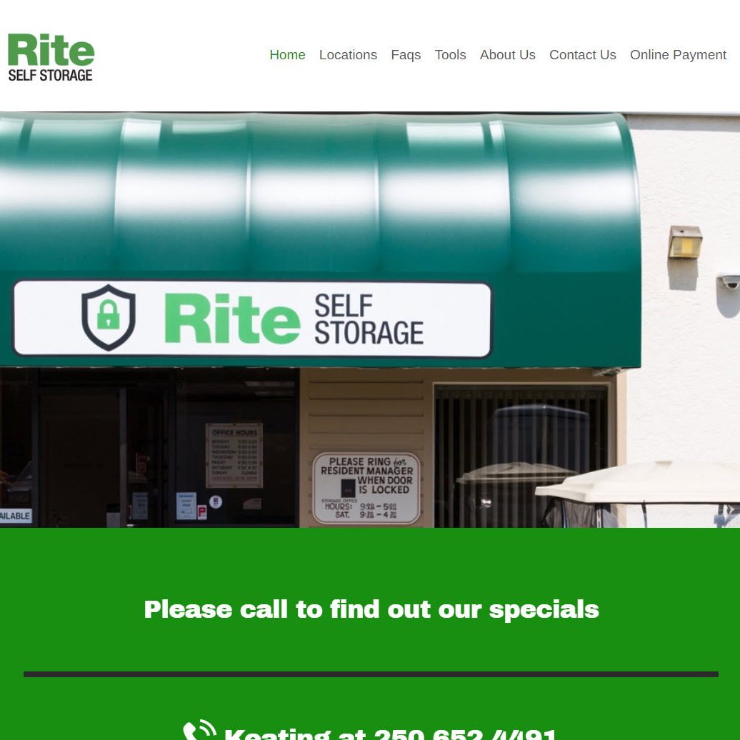 RSS1-1036x1036 Homepage