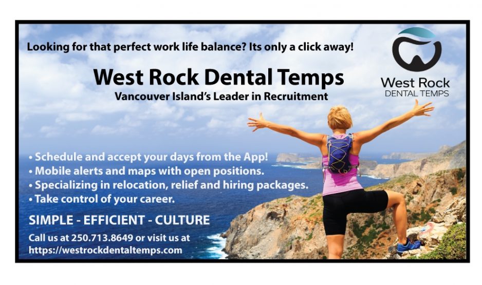 WestRock-AD-002-938x555 home