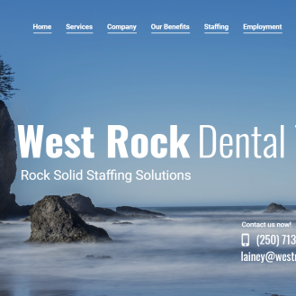 Westrock-329x329 Homepage