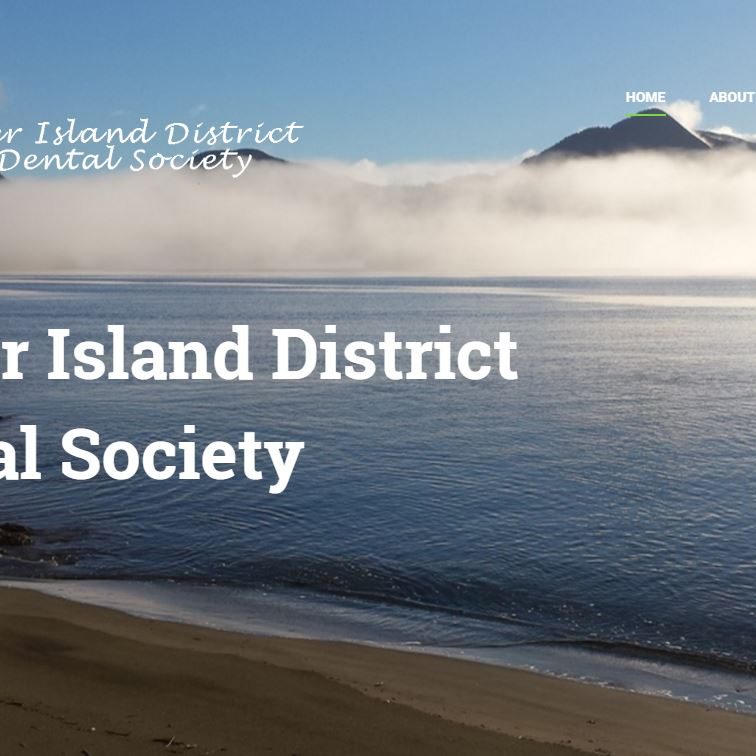 uidds-756x756 Homepage