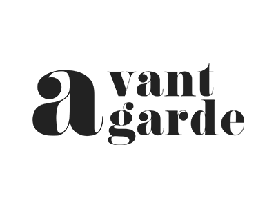 4-logo-09-400x300 home