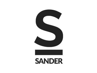 4-logo-18-400x300 home