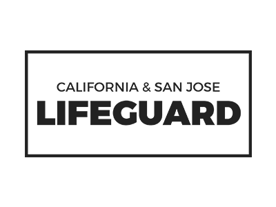 4-logo-19-400x300 home