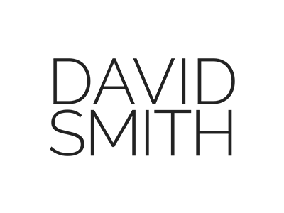 4-logo-23-400x300 home