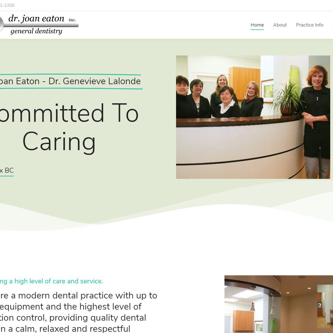 DrJoan-1080x1080 Homepage