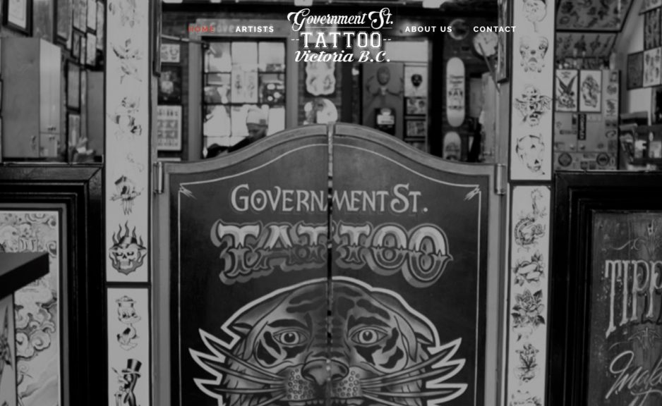 GSTattoo2-938x576 home