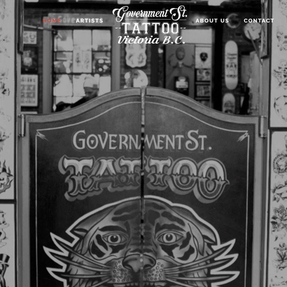 GSTattoo2-982x982 Homepage