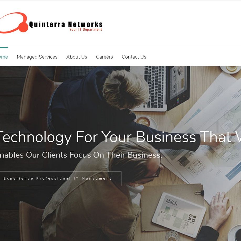 Quinterra-918x918 Homepage