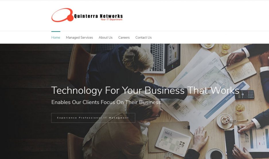 Quinterra-938x556 home