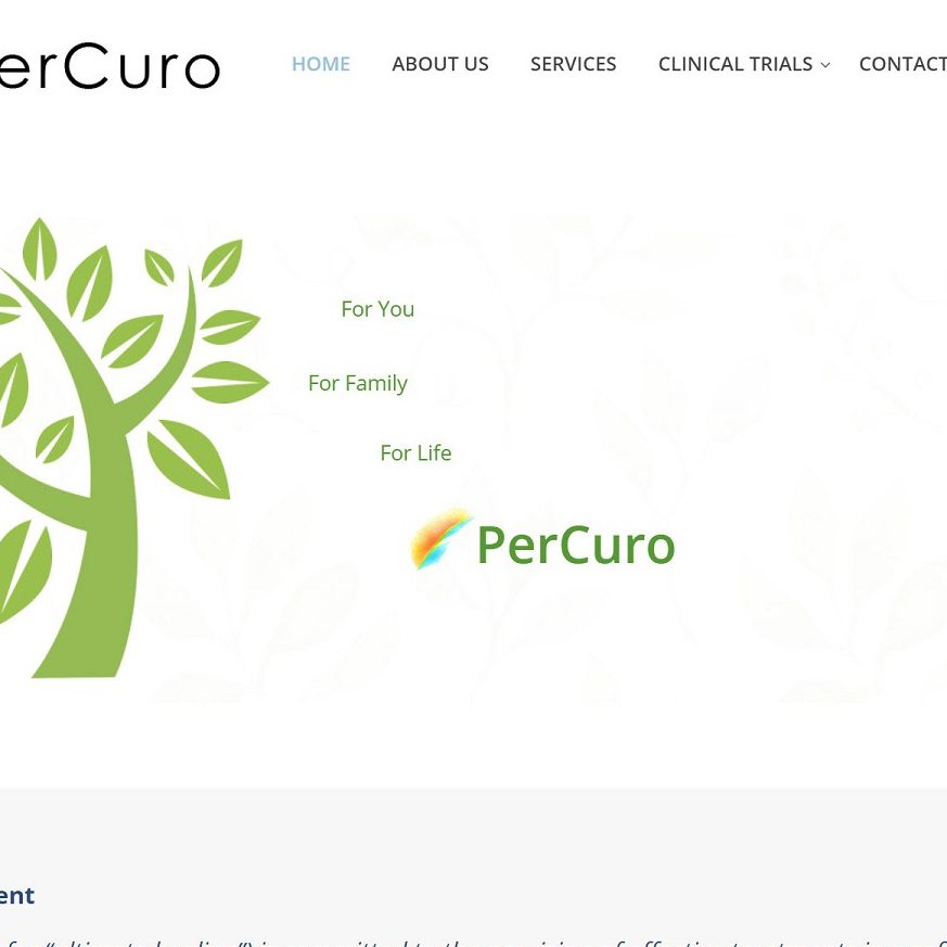 percuro-873x873 Homepage