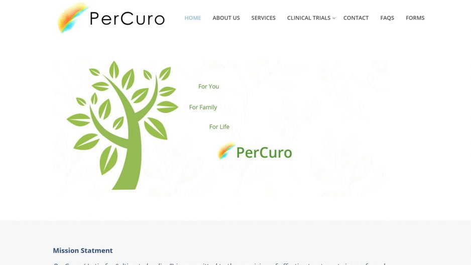 percuro-938x528 home