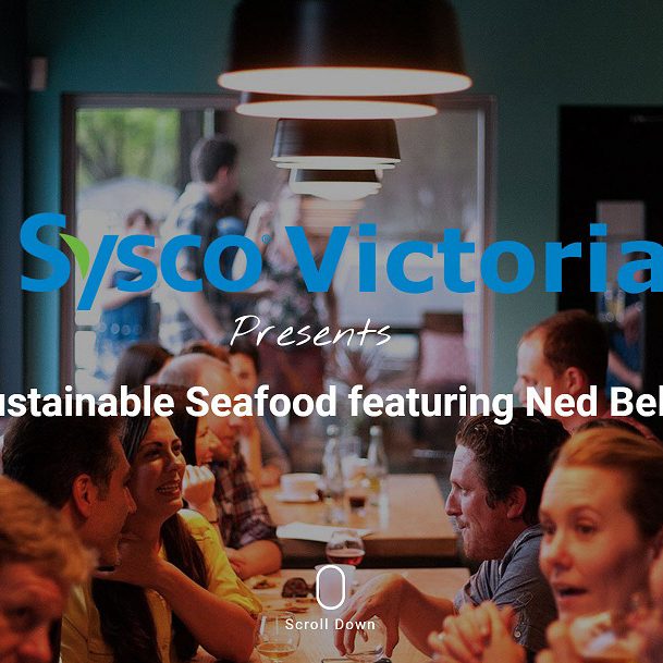 syscovictoria-609x609 Homepage