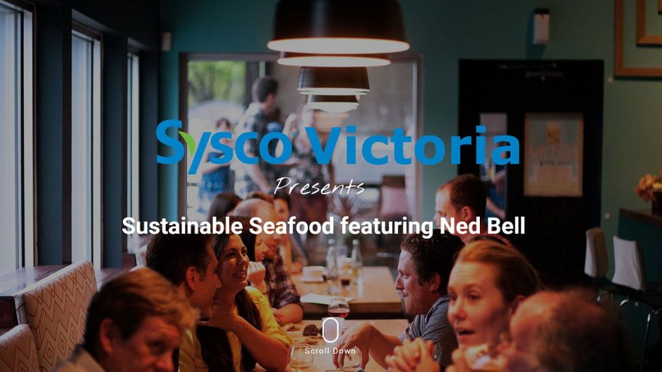 syscovictoria-938x527 home